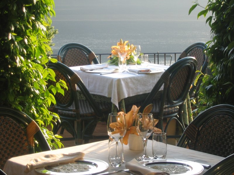 Degustazioni Enogastronomiche